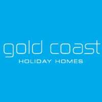 Gold coast holiday homes