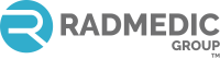Radmedic group