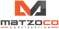 Matzoco constructions