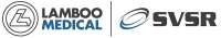 Lamboo mobile medical