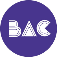 Barnsdall Arts Center Student Advisory Committee