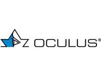 Occulus inc.
