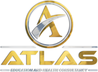 ATLAS Private Educational Consulting