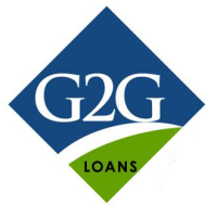 Good to go loans