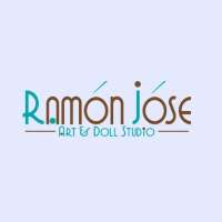 Ramon Jose Art and Doll Studio