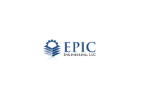 Epiq engineering, llc