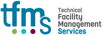 Tfms technical facility management services