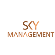 Sky management corp.