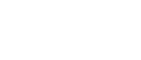 Maw & associates