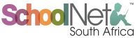 Schoolnet south africa