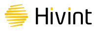 Hivint