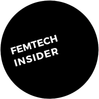 Femtech pro