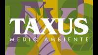 Taxus medio ambiente