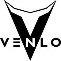 Venlo investments
