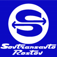 Sovtransavto