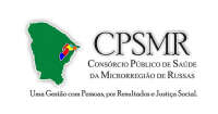 Consorcio publico de saude da microrregiao de russas - cpsmr