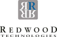 Redwood's technology solutions