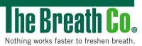 GrabFreeStuff.co.uk