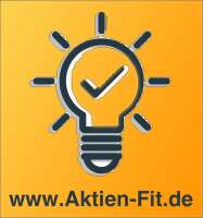 Aktien-fit.de