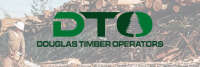 Douglas timber operators