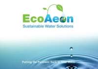 Ecoaeon uae