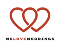 Loveweddings