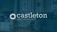 Castleton United Methodist Church