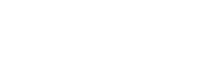 The portfolio café