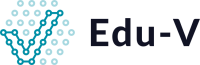Educurv