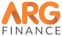 Arg finance pty ltd
