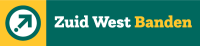 Zuid west banden