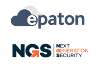 Epaton