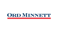 Ord minnett