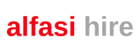 Alfasi group