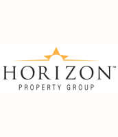 Horizon property group llc.
