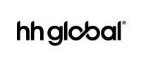 HH Biotechnology Holdings Co