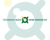 Technisch buro henk dekker b.v.