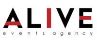 Alive event agency