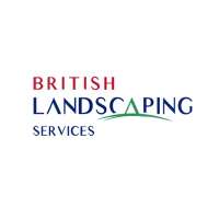 British Landscaping Services