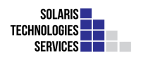 Solaris technologies, inc
