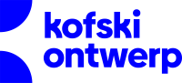 Reproka visuele communicatie