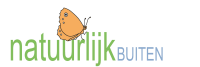 Natuurlijkbuiten