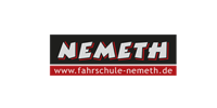 Fahrschule nemeth