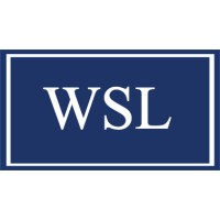 Wakefield, sutherland & lubera, plc