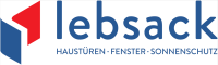 Lebsack & söhne gmbh
