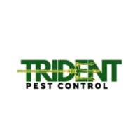 Trident Pest Control