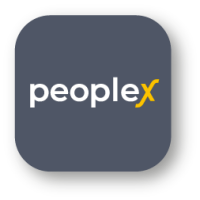 Peoplexs