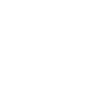 Odana Hills Golf Course