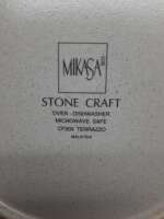 Micasa stone
