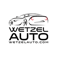 Wetzel motors gmbh